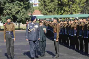 Rashtriya Indian Military College